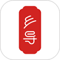乡导app