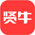 贤牛app