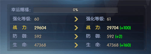 天下长安5