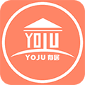 有居app