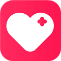 安全期排卵期计算app