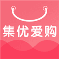 集优爱购app