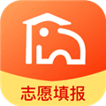 豫录宝app官方下载_豫录宝下载 v1.6.2最新版