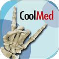 coolmed+app