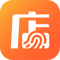 店宝宝app官方版