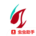 假面骑士极梦泽兹模拟器下载_假面骑士极梦泽兹变身模拟器下载 v1.00.30最新版