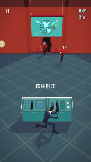 游戏游玩配图1