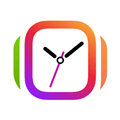 表盘市场app