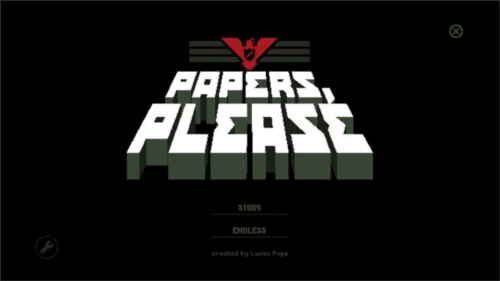 请出示证件安卓版2023版1