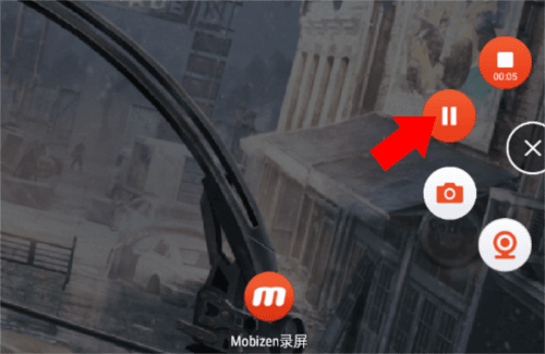 Mobizen6