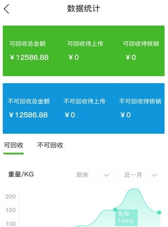 中曼环境图片3