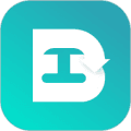 新工宝App