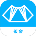 钣金放样展开计算器app
