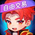 明珠三国新年版下载_明珠三国春节版下载 v6.4.1官方版