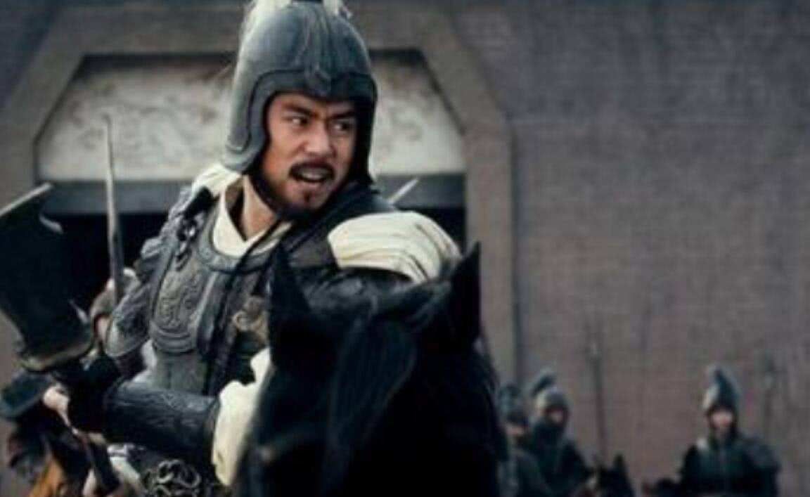 三国志2017:历史上的宿敌,游戏里组合却是所向披靡! 三国志2017:历史上的宿敌,游戏里组合却是所向披靡!