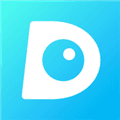Dings omni软件下载_Dings omni官方版下载 v1.7.9安卓版