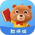 多宝课堂app安卓版下载_多宝课堂客户端下载 v3.7.3最新版