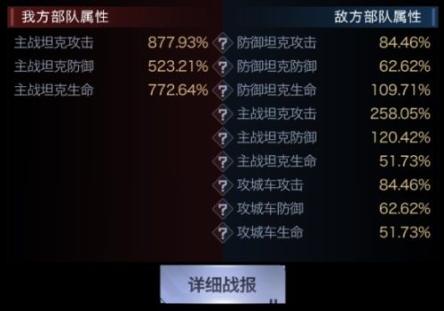 多多益善——后勤SS英雄加百列深度攻略 多多益善——后勤SS英雄加百列深度攻略