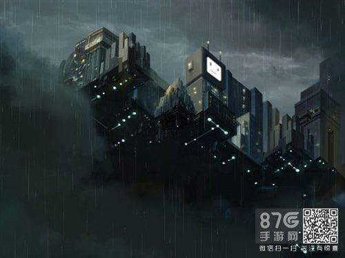 步骤9
