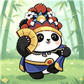 熊猫小院赚钱小游戏下载_熊猫小院红包版下载 v1.1.0安卓版