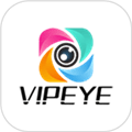 VIPEYE app