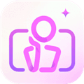 美姿相机app