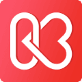 一块医药app