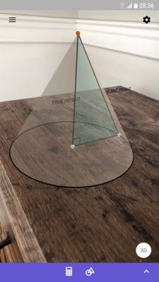 3d绘