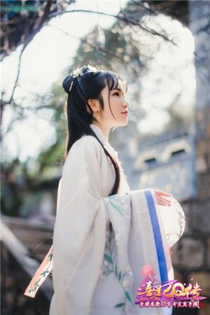 image.jpg 熹妃Q传4
