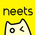neets官方app