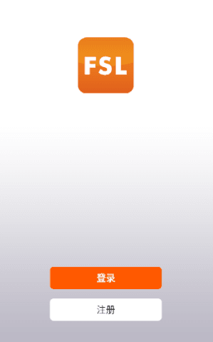 佛照智光app宣传图