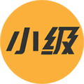 小级快桩app