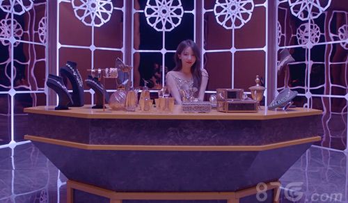 余烬风暴周姐呆妹儿2
