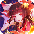 天姬变oppo端手机版