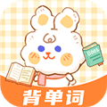 一点单词最新版