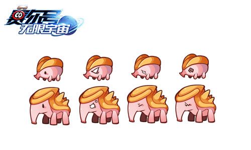 迪达