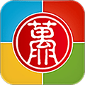 无限宝安卓版下载_无限宝app下载 v16.0.20260520官方手机版
