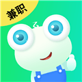 兼职蛙app