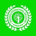 莘洲课堂官方版