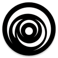 BlackHole音乐app下载_BlackHole音乐软件下载 v1.15.8官方版