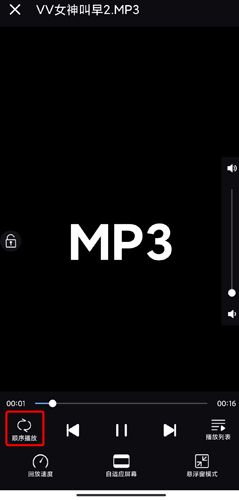 万能播放器app截图6