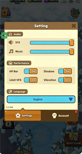 怎么设置中文配图2