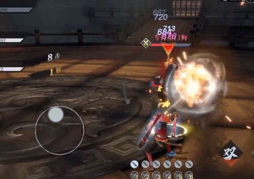 真三国无双霸新闻配图18