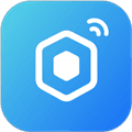 智慧行业app