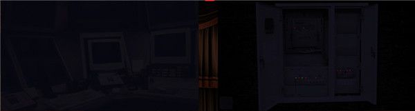 游戏攻略配图2