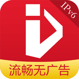 爱看4G