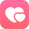 情侣空间APP