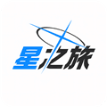 星之旅插帧软件免费最新版本