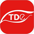 今日城市APP