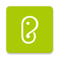 象鼻子官方版app